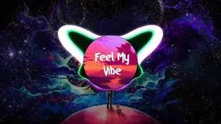Juice  WRLD - Wishing Well [Visualizer]