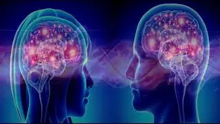 Instant Spiritual Connection, Unite with your Soulmate, Deep meditation Music,Powerful Delta Waves