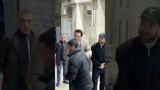 1 فبراير، 2026