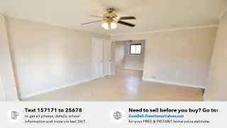 507 N Oaks Blvd, North Brunswick Twp., NJ Presented by Suselle Salermo.