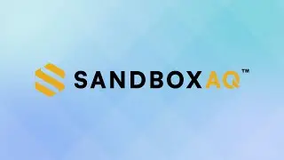 1Password customer story: SandboxAQ