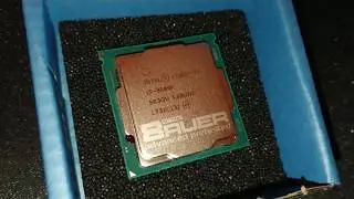 Asus Z370 ROG Maximus X Code