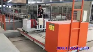 Magnesium Oxide Board Magnesium Sulfate Board Mgo Board