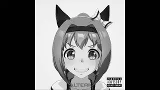 HUMBLE (Haru Ver.) [FIXED]