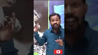 #Khan_sir | आपको सफल होना है तो अपनाओ ये tips | khan Gs RQS Academy | #bairwaji_eduction_classes