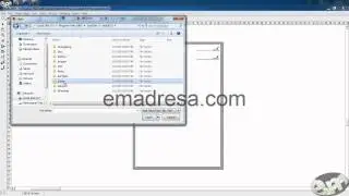 File Menu Kelk 2010 Urdu Tutorials Urdu Tutorial by emadresa