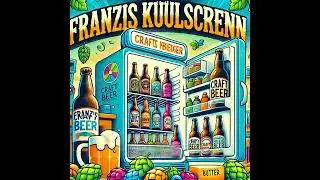 Brass & Beer - Hopfen Malz und Liebe