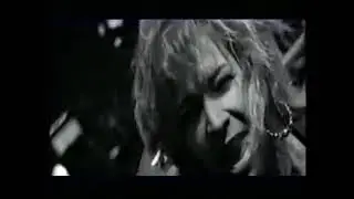 Devay - Rock And A Hard Place - 1992 (Canada)