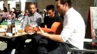 19 de marzo de 2016