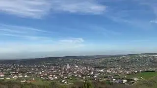 İSTANBUL ÇATALCA ÇANAKÇA KÖYÜ TANITIMI İSTANBULA EN YAKIN KÖY YAŞAMI YATIRIM VE DOĞAL YAŞAM KÖYÜ