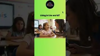 Funny Kids Videos | Kids Shorts |  #bestkidsvideos