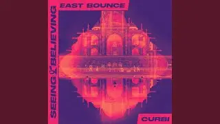 East Bounce (Extended Mix)