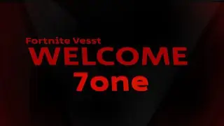 Introducing Vesst 7one