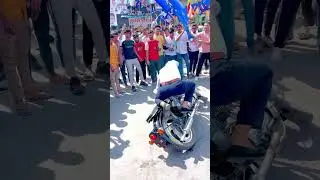 Dab Gya  Jatav Te Jatav Kon Khega  Hapur viral video #jatav #hapur #viralvideo
