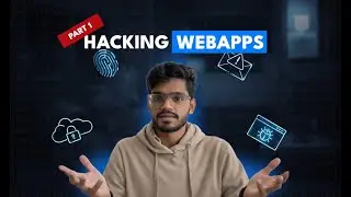Scan Domain/Website for Threats, Leaked Secrets, PII, and More | Jsmon CLI | Part 1