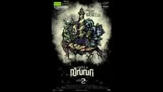 villa pizza 2 all songs mp3