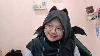 PUSHRANK AWAL SEASON