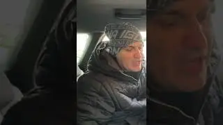 Что это за технология Youclip в Renault Duster 2025 #авто #автомобили
