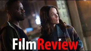 Timeless 2x09 &ldquo;The General&rdquo; SNEAK PEEK of penultimate episode PICTORIAL +STORY TEASER