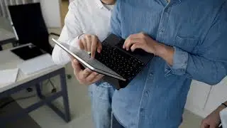 how to become virtual assistant on amazon urdu/hindi - Make money not excuses