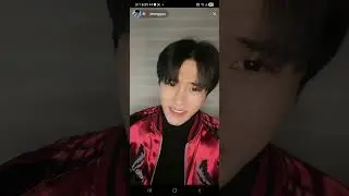 251220 정규 틱톡라이브 (2)
