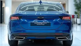 🔥 Perodua Bezza 2026 Terbaru | Rekaan Lebih Bergaya, Enjin Jimat & Teknologi Pintar! 🔥