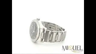 Chopard L.U.C. Sport 2000 Chronometer - Limitiert  Ref. 16/8200  (5731)