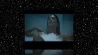 The Pussycat Dolls - Hush Hush REMIX Vs. I Will Survive (VJ Percy Tribal Mix)