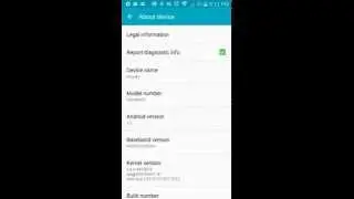 Note 3 Force WiFi to stay turned off