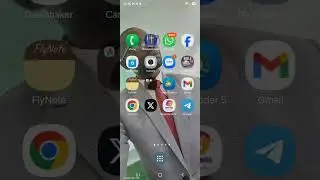 How to add DB token on Lobstr/Stellar  wallet 