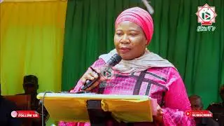 RC KAGERA ASIMULIA KWA UCHUNGU MAGUMU ALIYOYAPITIA MCHAKATO WA  UJENZI WA OFISI YA MKUU WA MKOA