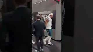 Джейлен Хёртс Снэпс: &laquo;Мы больше не лузеры!&raquo; 🔥😤