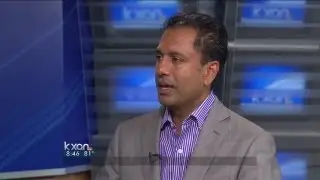 Importance of Men's Health Screenings