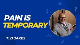 Conquer Pain and Achieve Greatness: An Inspiring Motivational Video! | MOTIVATION MINDPOWERS