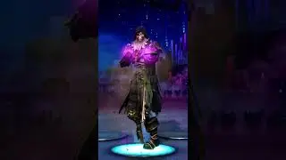 These transitions are cool 😳🔥 #shorts