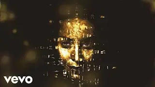 Monica Naranjo - Libre Amar (Lyric Video)