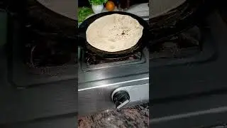 cook with prity  is live