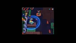 Tensai ❌ Tu scruto ✅ #funk #automobile #remix #mtg #music #brawlstars #oldbrawl #brawlin #brawl