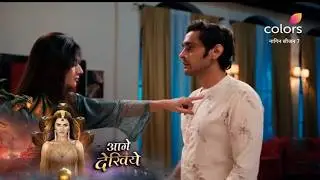 Naagin 7 New Promo |