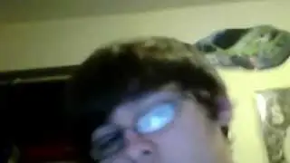 jb's hair flip