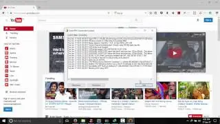 OPENVPN +  Pihole, own your private VPN with adblocker