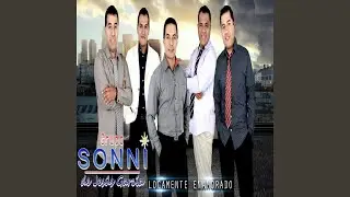 Tu Eres Linda
