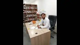 Physiotherapy in clinic. #futurephysio #treatment #physiotherapy #treatment #medical #fitness
