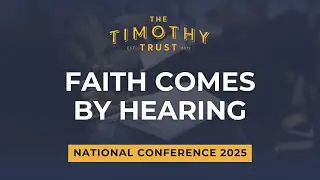 The Promised Son and the Painful Parting - 2 Kings 4:8-37 | Colin Smith