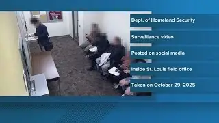 Lacking evidence, DHS accuses Duckworth staffer of misconduct in Staunton restaurant owner case
