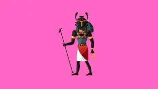 Freestyle Trap Type Beat - 