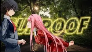Sunroof // Lyrics |&bull; Female Version