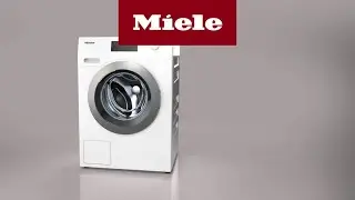 Was tun, wenn Fehler -0- im Display angezeigt wird? | Miele