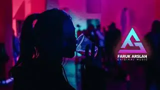 Slap House, Deep House, Club House Music Mix Party Set 🎼🎵 Special Radio Mix (Prod. By Faruk Arslan)