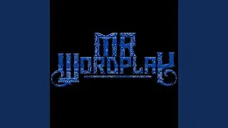 Wordplay Off Top
